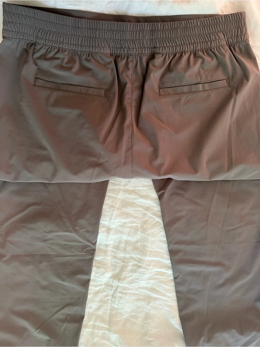 Tommy Bahama Performance Jogger Pants